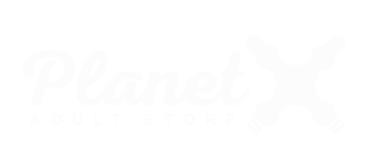 Planet X Adult Store