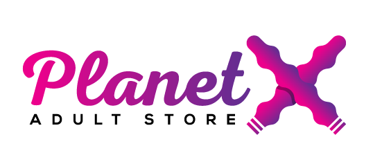 Planet X Adult Store